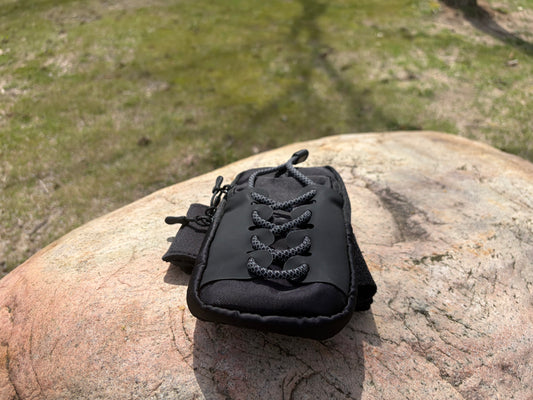 Storage Bag For All Bikes