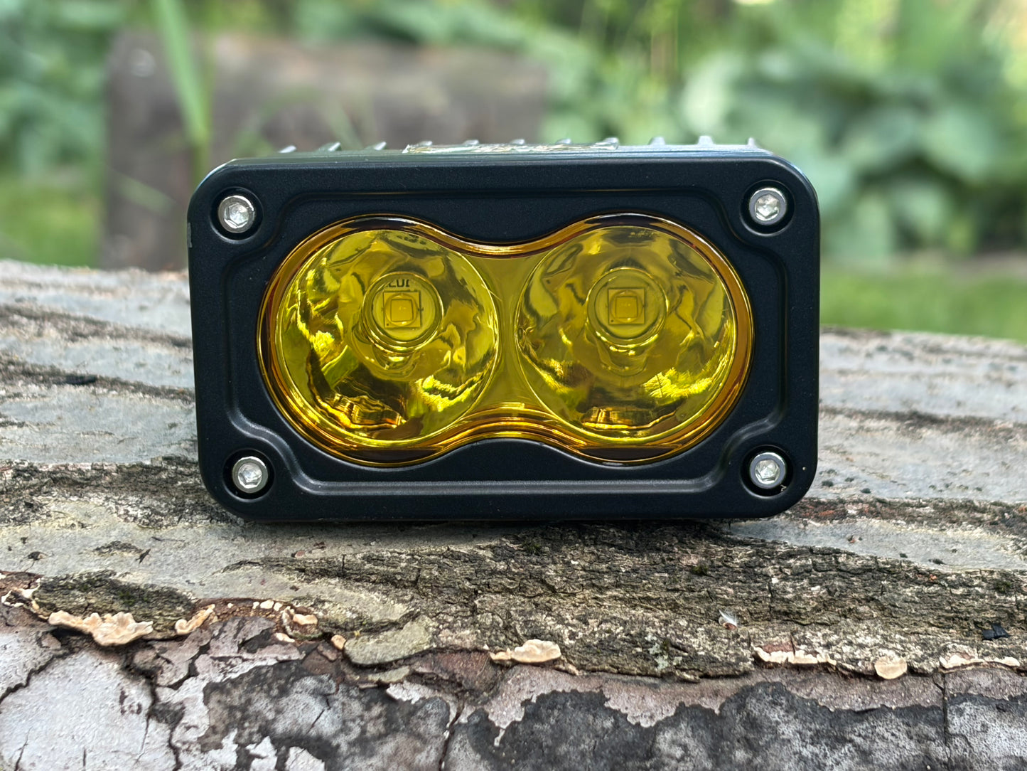 Plug And Play Baja Light Surron, Eride, Talaria MX3, MX4, And MX5