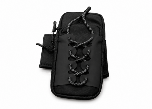Storage Bag For All Bikes