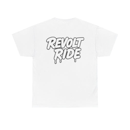 Revolt Ride T-Shirt