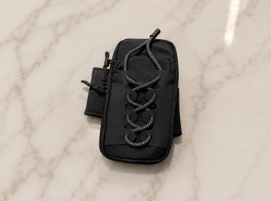 Storage Bag For All Bikes