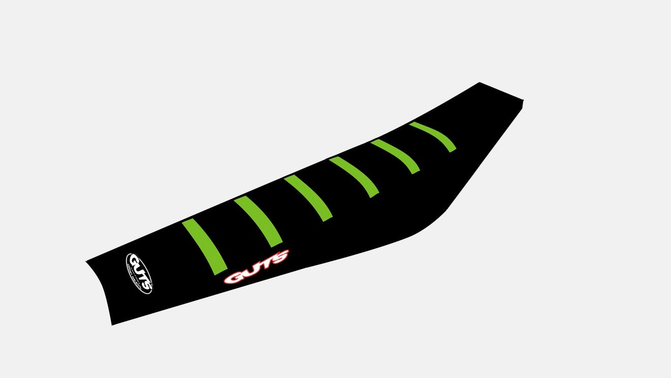 Guts Seat Cover – Rawrr Mantis
