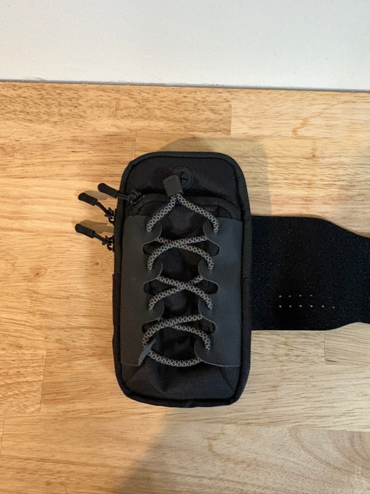 Motorcycle Front Frame Bag Storage Bag