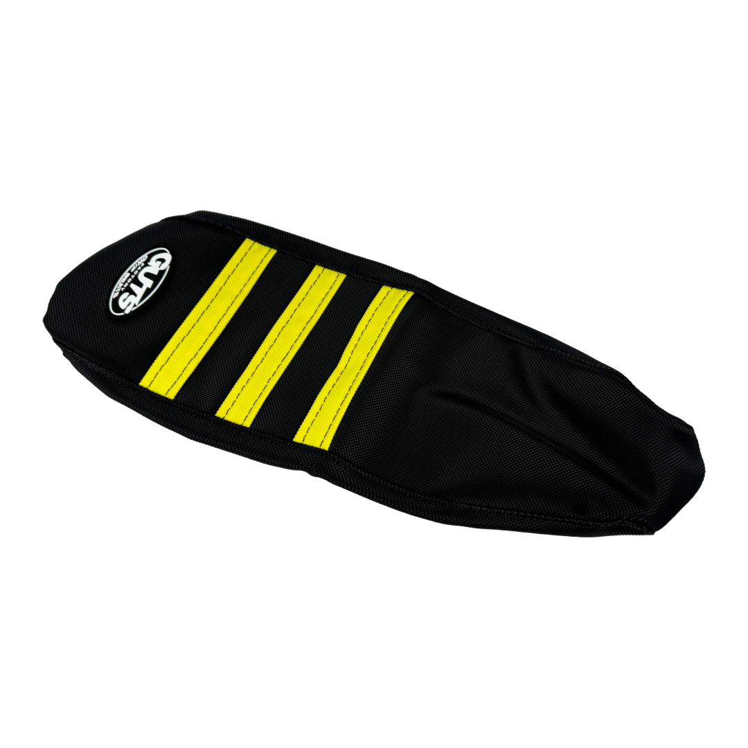 Guts Seat Cover for ETM RTR
