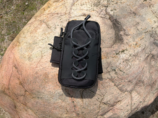 Storage Bag For All Bikes