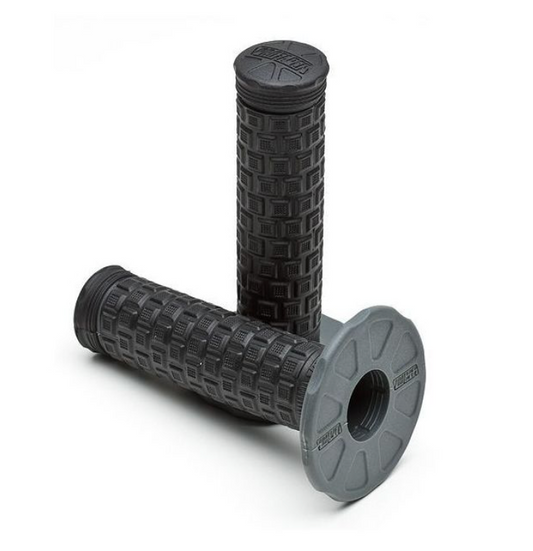 Pro Taper "Pillow Grips"