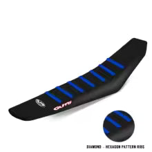 Universal fit: Guts Seat Cover