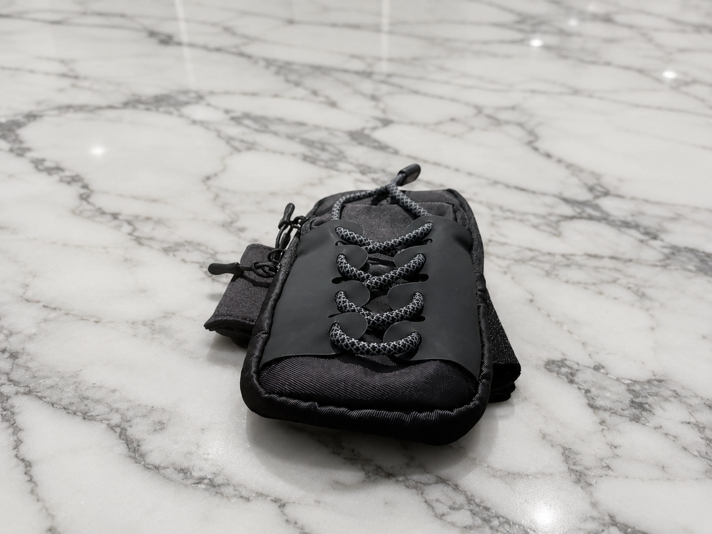 Storage Bag For All Bikes